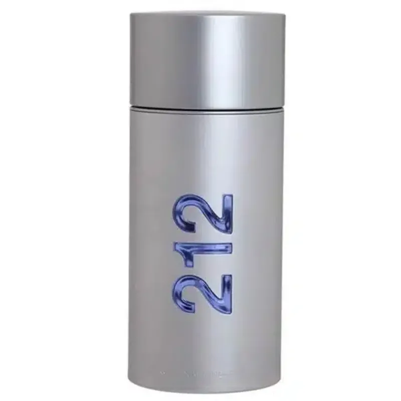 nuoc hoa 212 men mui huong nam tinh cuon hut